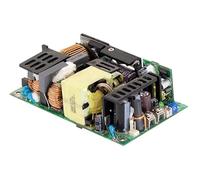 Mean Well RPS-400-36-TF - Alimentatore da incasso AC/DC 11,2 A, 403,2 W, 249,6 W, 1 V, 1 pezzo