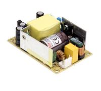 Mean Well - RPS-45-48 - 45Watt 24 V - Alimentatori Automazione