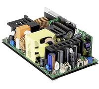 Mean Well RpS-500-48-C Netzteil & Spannungsumwandler 500 W (rpS-500-48-c)