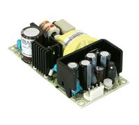 Mean Well - RPS-60-5 - 60Watt 48 V - Alimentatori Automazione