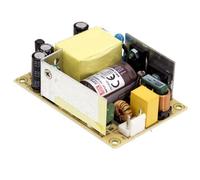 Mean Well - RPS-65-3.3 - 65Watt 24 V - Alimentatori Automazione