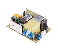 MEAN WELL RPS-65-48 adattatore e invertitore 65 W