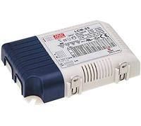 Mean Well RPS-65-7.5 60 W alimentatore medico affidabile verde RPS 65 7,5 V 8 A