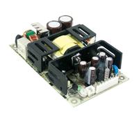 Mean Well - RPS-75-15 - 75Watt 15 V - Alimentatori Automazione