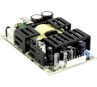 Mean Well RPT-75B - Blocco di alimentazione AC/DC, telaio aperto 5 V/DC 8A, 1 pezzo