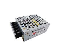 Mean Well RS-15-12 AC-DC - Alimentatore a uscita singola