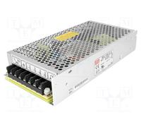 MEAN WELL RS-150-3.3 Alimentatore
