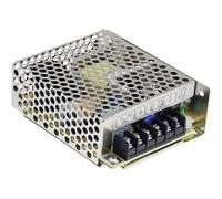 MEAN WELL RS-35-12 Alimentatore a commutazione. 12 V/DC 3 A 36 W
