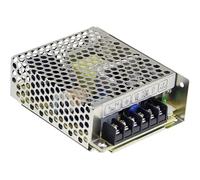 MEAN WELL RS-35-24 Alimentatore a commutazione. 24 V/DC 1.5 A 36 W