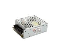 SNT RS 35 24 - Alimentazione a commutazione, chiusa, 24 W, 24 V, 1 A