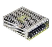 SNT RS 50 12 - Alimentazione a commutazione, chiusa, 50 W, 12 V, 4,2 A