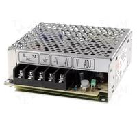 MEAN WELL RS-50-3.3 Alimentatore