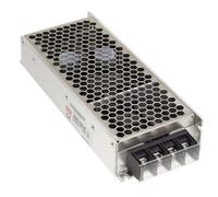 Mean Well - RSD-150B-24 - 150Watt 5 V - Convertitori DC/DC
