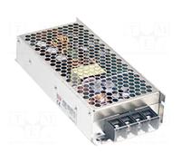 MEAN WELL RSD-200B-12 Convertitore