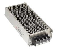 Mean Well - RSD-200D-24 - 200Watt 12 V - Convertitori DC/DC