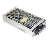 MEAN WELL RSD-300C-5 Convertitore DC/DC 210 W Contenuto 1 pz.