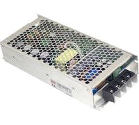 Mean Well RsD-300E-12 Netzteil & Spannungsumwandler (rsD-300E-12)