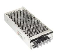 Mean Well - RSD-300F-5 - 300Watt 12 V - Convertitori DC/DC