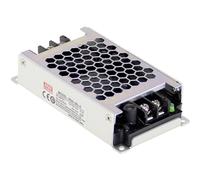 MEAN WELL RSD-30H-12 Convertitore DC/DC 12 V/DC 30 W