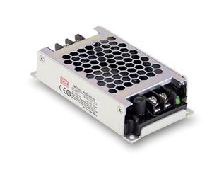 Mean Well - RSD-30H-3.3 - 30Watt 24 V - Convertitori DC/DC