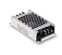 Mean Well - RSD-30H-5 - 30Watt 5 V - Convertitori DC/DC