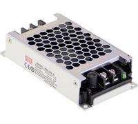 MEAN WELL RSD-30L-24 Alimentatore e convertitore di tensione (RSD-30L-24) NEW