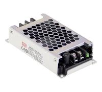 MEAN WELL RSD-30L-24 Convertitore DC/DC 24 V/DC, 36 V/DC, 48 V/DC, 72 V/DC - 2