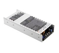 Mean Well - RSD-500B-24 - 30Watt 5 V - Convertitori DC/DC
