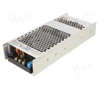 MEAN WELL RSD-500C-24 Convertitore