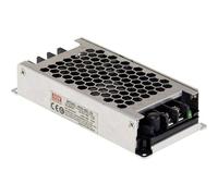 MEAN WELL RSD-60G-12 Convertitore DC/DC 12 V/DC, 24 V/DC, 36 V/DC - 12 V/DC/5