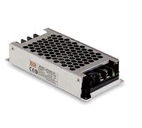 Mean Well - RSD-60L-12 - 60Watt 3,3 V - Convertitori DC/DC