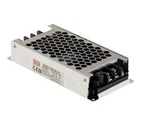 MEAN WELL RSD-60L-12 Convertitore DC/DC 24 V/DC, 36 V/DC, 48 V/DC, 72 V/DC - 12