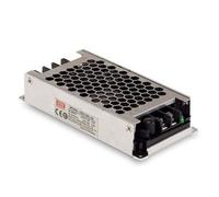 Mean Well RSD-60L-5 Convertitore DC/DC 60W 18-72V:5V 12A