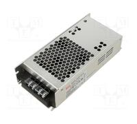 MEAN WELL RSDH-150-48 Convertitore