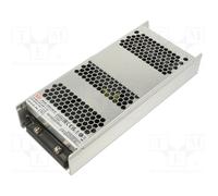 MEAN WELL RSDH-300-32 Convertitore