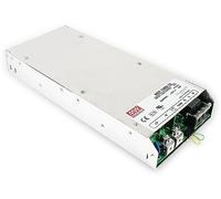 Mean Well RSP-1000-24 - Modulo di alimentazione AC/DC, chiuso 40 A, 960 W, 24 V/DC