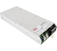 Mean Well - RSP-1000-48 - 1000Watt 24 V - Alimentatori Automazione