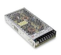Mean Well RSP-150-5 5V 30A 150W Alimentatore Modulare Switching