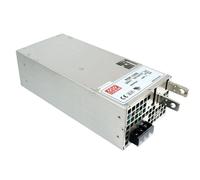 Mean Well - RSP-1500-15 - 1500Watt 5 V - Alimentatori Automazione