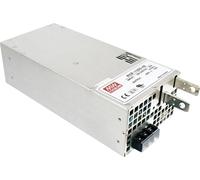 Mean Well - RSP-1500-48 - 1500Watt 15 V - Alimentatori Automazione