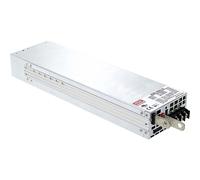 MEAN WELL RSP-1600-12 adattatore e invertitore 1600 W