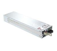 Mean Well - RSP-1600-36 - 1600Watt 27 V - Alimentatori Automazione