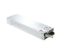 MEAN WELL RSP-1600-48 adattatore e invertitore 1600 W