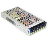 Mean Well RSP-200-12 DIY