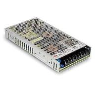 Mean Well RSP-200-24 Alimentatore Switching AC/DC 24V 8,4A 201,6W