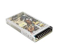 MW RSP-200-24 - Alimentatore a commutazione, chiuso, 200 W, 24 V, 8,4 A