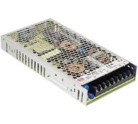 Mean Well - RSP-200-48 - 200Watt 4 V - Alimentatori Automazione