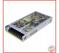 Mean Well RSP-200-5 Volt Alimentatore Trasformatore Led Power Supply 200w 230V