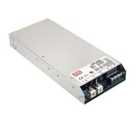 Mean Well - RSP-2000-48 - 2000Watt 12 V - Alimentatori Automazione