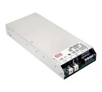 Mean Well - RSP-2000-48 - 2000Watt 12 V - Alimentatori Automazione